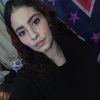 leona895822